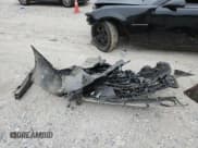 ✅ 2011 Chevrolet Camaro 2LS • VIN: 2G1FA1ED6B9123666 • Lot: 71405515. Wystawiony na Copart z przebiegiem Nie podano. Bezpłatny archiwum sprzedaży aukcyjnych z USA i szczegółowy raport historii pojazdu na DreamBid. Zdjęcie 12.