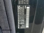 ✅ 2002 Mercedes-Benz CLK 320/430 • VIN: WDBLJ65G82T128280 • Lot: 58220555. Listed on Copart with 135,923 mi. Free auction sales archive from the USA and detailed vehicle history report at DreamBid. Image 12.