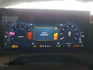 ✅ 2024 Ford Mustang EcoBoost • VIN: 1FA6P8TH2R5111015 • Лот: 56160184. Опубликован ранее на Copart с пробегом 9 890 миль. Бесплатный доступ к архиву аукционных продаж из США и подробный отчёт об истории автомобиля на DreamBid. Изображение 9.