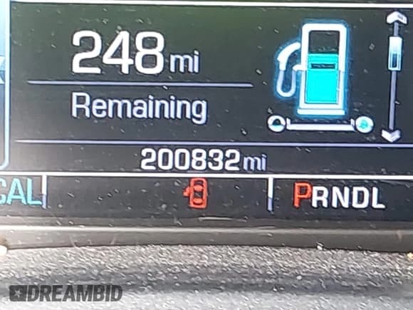 ✅ 2017 GMC Sierra 1500 SLT • VIN: 3GTP1NEC8HG434413 • Лот: 43060736. Опубликован ранее на IAAI с пробегом 200 832 миль. Бесплатный доступ к архиву аукционных продаж из США и подробный отчёт об истории автомобиля на DreamBid. Изображение 15.