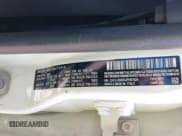 ✅ 2018 Jeep Renegade Sport • VIN: ZACCJBAB5JPH67828 • Lot: 42551012. Wystawiony na IAAI z przebiegiem 102 503 mil. Bezpłatny archiwum sprzedaży aukcyjnych z USA i szczegółowy raport historii pojazdu na DreamBid. Zdjęcie 9.