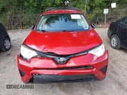 ✅ 2017 Toyota RAV4 LE • VIN: JTMBFREVXHJ154012 • Лот: 42546842. Опубликован ранее на IAAI с пробегом 122 168 миль. Бесплатный доступ к архиву аукционных продаж из США и подробный отчёт об истории автомобиля на DreamBid. Изображение 12.