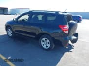 ✅ 2010 Toyota RAV4 • VIN: 2T3ZK4DVXAW004407 • Лот: 42127299. Опубликован ранее на IAAI с пробегом 206 466 миль. Бесплатный доступ к архиву аукционных продаж из США и подробный отчёт об истории автомобиля на DreamBid. Изображение 3.