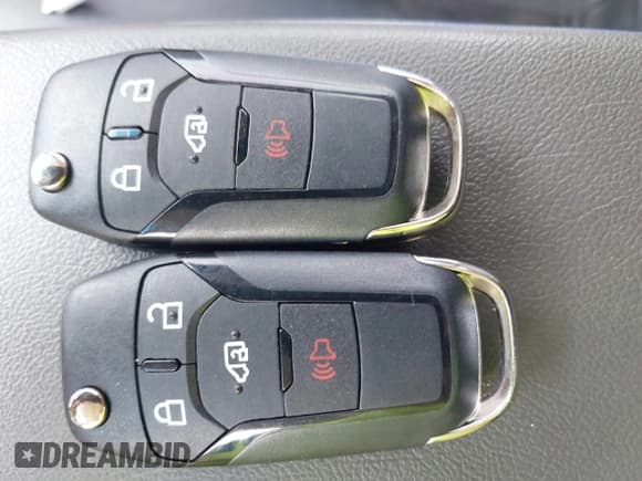 ✅ 2022 Ford Transit Connect XL • VIN: NM0LS7S2XN1519005 • Lot: 41944474. Listed on IAAI with 69,506 mi. Free auction sales archive from the USA and detailed vehicle history report at DreamBid. Image 11.