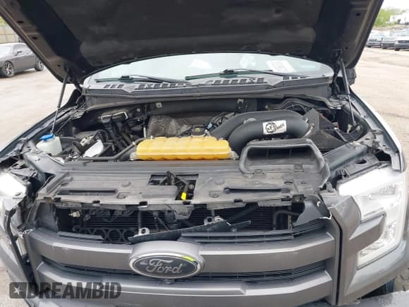 ✅ 2015 Ford F-150 XLT • VIN: 1FTEW1EG9FFA14551 • Lot: 42157754. Wystawiony na IAAI z przebiegiem 135 722 mil. Bezpłatny archiwum sprzedaży aukcyjnych z USA i szczegółowy raport historii pojazdu na DreamBid. Zdjęcie 10.