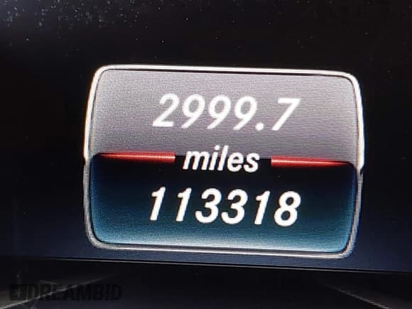 ✅ 2016 Mercedes-Benz CLA 250 • VIN: WDDSJ4GB3GN360886 • Lot: 43153972. Listed on IAAI with 113,318 mi. Free auction sales archive from the USA and detailed vehicle history report at DreamBid. Image 16.