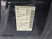 ✅ 2013 Nissan Frontier SV • VIN: 1N6AD0ER3DN751017 • Lot: 43128231. Listed on IAAI with 205,743 mi. Free auction sales archive from the USA and detailed vehicle history report at DreamBid. Image 9.