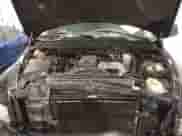 2005 Dodge 3500 SLT z VIN 3D7LS38C85G810265, wystawiony jako IAAI lot #41856058 z przebiegiem 164 027 mil mil oraz . Historia ofert i sprzedaży dostępna na DreamBid. Obrazek 10.