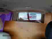 2007 Hyundai Santa Fe GLS с VIN 5NMSG73D57H081986, выставлен на аукционе Copart как лот 69657374 с пробегом 156 365 миль миль и Списание • Salvage title. История ставок и продаж доступна на DreamBid. Изображение 10.