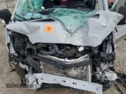 ✅ 2024 Ford Transit Passenger XL • VIN: 1FBAX2CG7RKB50763 • Lot: 62568935. Listed on Copart with Not provided. Free auction sales archive from the USA and detailed vehicle history report at DreamBid. Image 12.