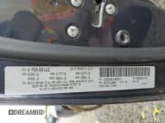 ✅ 2017 Dodge Challenger SXT • VIN: 2C3CDZAG1HH658472 • Lot: 64744274. Wystawiony na Copart z przebiegiem 129 764 mil. Bezpłatny archiwum sprzedaży aukcyjnych z USA i szczegółowy raport historii pojazdu na DreamBid. Zdjęcie 14.