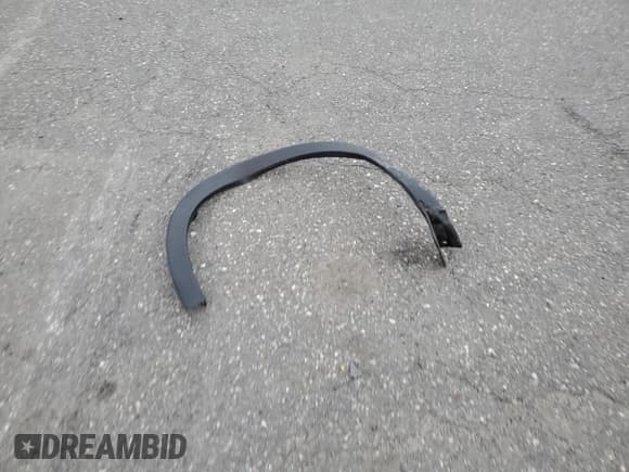 ✅ 2016 Mazda CX-5 Grand Touring • VIN: JM3KE4DY7G0859184 • Lot: 92858065. Wystawiony na Copart z przebiegiem 45 518 mil. Bezpłatny archiwum sprzedaży aukcyjnych z USA i szczegółowy raport historii pojazdu na DreamBid. Zdjęcie 12.