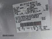 ✅ 2005 Ford Ranger XLT • VIN: 1FTZR45E95PA48989 • Lot: 42582452. Wystawiony na IAAI z przebiegiem 161 510 mil. Bezpłatny archiwum sprzedaży aukcyjnych z USA i szczegółowy raport historii pojazdu na DreamBid. Zdjęcie 9.