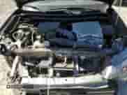 2019 Mitsubishi Outlander SEL with VIN JA4J24A50KZ049563, listed as a Copart auction lot 53103285 with 66,398 mi miles and Salvage title. Bid and sale history available at DreamBid. Image 12.