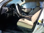 ✅ 2015 Lexus IS 250 • VIN: JTHCF1D21F5029661 • Lot: 71435345. Listed on Copart with 149,168 mi. Free auction sales archive from the USA and detailed vehicle history report at DreamBid. Image 7.