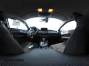 ✅ 2023 Kia Forte LXS • VIN: 3KPF24AD2PE606561 • Lot: 43400482. Listed on IAAI with 61,935 mi. Free auction sales archive from the USA and detailed vehicle history report at DreamBid. Image 19.