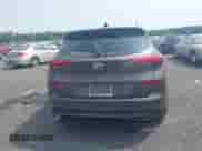 2020 Hyundai Tucson SEL с VIN KM8J3CAL8LU256000, выставлен на аукционе IAAI как лот 42380870 с пробегом 50 146 миль миль и . История ставок и продаж доступна на DreamBid. Изображение 16.