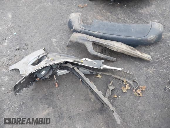 ✅ 2021 Jeep Compass Latitude • VIN: 3C4NJDBB8MT501283 • Lot: 43641592. Listed on IAAI with 78,310 mi. Free auction sales archive from the USA and detailed vehicle history report at DreamBid. Image 11.