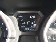 ✅ 2016 Hyundai Elantra SE • VIN: 5NPDH4AE1GH743078 • Лот: 43496550. Опубликован ранее на IAAI с пробегом 98 082 миль. Бесплатный доступ к архиву аукционных продаж из США и подробный отчёт об истории автомобиля на DreamBid. Изображение 15.