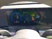 2024 Hyundai Kona SEL with VIN KM8HB3AB3RU117751, listed as a IAAI auction lot 41586130 with 1,335 mi miles and . Bid and sale history available at DreamBid. Image 7.