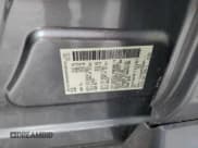 ✅ 2021 Nissan Rogue SV • VIN: 5N1AT3BA7MC732287 • Lot: 90322365. Listed on Copart with 92,201 mi. Free auction sales archive from the USA and detailed vehicle history report at DreamBid. Image 13.