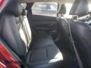 ✅ 2025 Hyundai Tucson SEL Convenience • VIN: 5NMJCCDE2SH478524 • Lot: 84198385. Wystawiony na Copart z przebiegiem 7 574 mil. Bezpłatny archiwum sprzedaży aukcyjnych z USA i szczegółowy raport historii pojazdu na DreamBid. Zdjęcie 10.