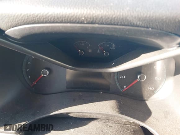 ✅ 2018 Chevrolet Colorado 2WD LT • VIN: 1GCHSCEA2J1136173 • Lot: 43339477. Listed on IAAI with 32,114 mi. Free auction sales archive from the USA and detailed vehicle history report at DreamBid. Image 7.