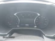 ✅ 2023 Chevrolet Blazer LT • VIN: 3GNKBHR49PS233702 • Лот: 42103915. Опубликован ранее на IAAI с пробегом 40 090 миль. Бесплатный доступ к архиву аукционных продаж из США и подробный отчёт об истории автомобиля на DreamBid. Изображение 7.