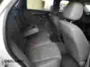 2019 Chevrolet Impala LT z VIN 2G11Z5S30K9162498, wystawiony jako Copart lot #64213784 z przebiegiem 57 520 mil mil oraz Szkoda całkowita • Salvage title. Historia ofert i sprzedaży dostępna na DreamBid. Obrazek 10.