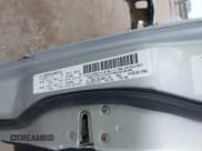 ✅ 2014 Ram 1500 Lone Star • VIN: 1C6RR7LT5ES109813 • Lot: 41499741. Listed on IAAI with 128,736 mi. Free auction sales archive from the USA and detailed vehicle history report at DreamBid. Image 9.