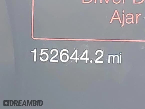 ✅ 2014 Ford Mustang V6 • VIN: 1ZVBP8AM3E5295221 • Lot: 42788024. Wystawiony na IAAI z przebiegiem 152 644 mil. Bezpłatny archiwum sprzedaży aukcyjnych z USA i szczegółowy raport historii pojazdu na DreamBid. Zdjęcie 15.