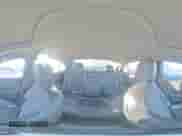 2015 Chevrolet Malibu LT with VIN 1G11C5SL9FF111418, listed as a Copart auction lot 82617765 with 98,773 mi miles and Clean title. Bid and sale history available at DreamBid. Image 15.