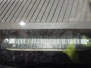 ✅ 1992 Chevrolet Silverado 1500 • VIN: 2GCEK19K0N1134500 • Лот: 41697424. Опубликован ранее на IAAI с пробегом 201 018 миль. Бесплатный доступ к архиву аукционных продаж из США и подробный отчёт об истории автомобиля на DreamBid. Изображение 9.