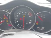 ✅ 2004 Mazda RX-8 • VIN: JM1FE173640133501 • Lot: 42316598. Listed on IAAI with 124,181 mi. Free auction sales archive from the USA and detailed vehicle history report at DreamBid. Image 7.