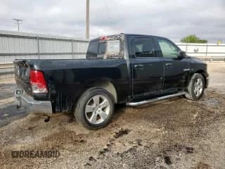 ✅ 2009 Dodge 1500 SLT • VIN: 1D3HB13P99S748475 • Lot: 58997335. Wystawiony na Copart z przebiegiem 177 778 mil. Bezpłatny archiwum sprzedaży aukcyjnych z USA i szczegółowy raport historii pojazdu na DreamBid. Zdjęcie 3.
