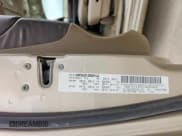 ✅ 2014 Chrysler Town & Country Touring • VIN: 2C4RC1BG7ER149131 • Лот: 90408095. Опубликован ранее на Copart с пробегом 177 948 миль. Бесплатный доступ к архиву аукционных продаж из США и подробный отчёт об истории автомобиля на DreamBid. Изображение 12.