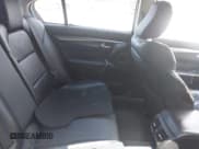 ✅ 2014 Acura TL Advance • VIN: 19UUA8F7XEA005324 • Лот: 43163856. Опубликован ранее на IAAI с пробегом 148 020 миль. Бесплатный доступ к архиву аукционных продаж из США и подробный отчёт об истории автомобиля на DreamBid. Изображение 8.