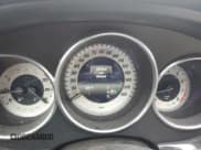 ✅ 2016 Mercedes-Benz CLS 400 • VIN: WDDLJ6HB1GA161793 • Lot: 53748445. Wystawiony na Copart z przebiegiem 94 964 mil. Bezpłatny archiwum sprzedaży aukcyjnych z USA i szczegółowy raport historii pojazdu na DreamBid. Zdjęcie 9.