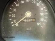 ✅ 1971 Datsun 510 • VIN: PL510285061 • Lot: 87548755. Wystawiony na Copart z przebiegiem 75 611 mil. Bezpłatny archiwum sprzedaży aukcyjnych z USA i szczegółowy raport historii pojazdu na DreamBid. Zdjęcie 8.