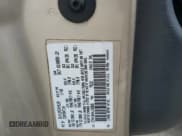 ✅ 2004 Dodge 1500 ST • VIN: 1D7HA18K44J162926 • Лот: 79275764. Опубликован ранее на Copart с пробегом 231 336 миль. Бесплатный доступ к архиву аукционных продаж из США и подробный отчёт об истории автомобиля на DreamBid. Изображение 12.