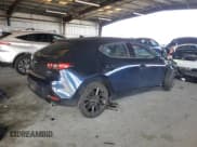 ✅ 2019 Mazda 3 Premium • VIN: JM1BPANM9K1138607 • Lot: 81833345. Listed on Copart with 39,400 mi. Free auction sales archive from the USA and detailed vehicle history report at DreamBid. Image 3.