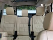 ✅ 2008 Land Rover LR3 HSE • VIN: SALAG254X8A484894 • Lot: 81944495. Wystawiony na Copart z przebiegiem 317 255 mil. Bezpłatny archiwum sprzedaży aukcyjnych z USA i szczegółowy raport historii pojazdu na DreamBid. Zdjęcie 10.