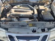 ✅ 2004 Saab 9-5 Arc • VIN: YS3ED49A843504385 • Lot: 68075625. Wystawiony na Copart z przebiegiem 215 230 mil. Bezpłatny archiwum sprzedaży aukcyjnych z USA i szczegółowy raport historii pojazdu na DreamBid. Zdjęcie 11.