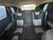 ✅ 2014 Jeep Cherokee Sport • VIN: 1C4PJMAB2EW272945 • Lot: 91497235. Wystawiony na Copart z przebiegiem 168 494 mil. Bezpłatny archiwum sprzedaży aukcyjnych z USA i szczegółowy raport historii pojazdu na DreamBid. Zdjęcie 15.