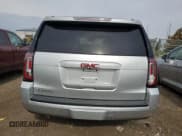 ✅ 2016 GMC Yukon SLT • VIN: 1GKS2BKC1GR365724 • Lot: 82519095. Listed on Copart with 139,133 mi. Free auction sales archive from the USA and detailed vehicle history report at DreamBid. Image 6.