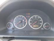 ✅ 2004 Honda CR-V EX • VIN: JHLRD78804C030458 • Lot: 43690203. Wystawiony na IAAI z przebiegiem 212 485 mil. Bezpłatny archiwum sprzedaży aukcyjnych z USA i szczegółowy raport historii pojazdu na DreamBid. Zdjęcie 7.