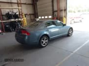 ✅ 2011 Mercury Milan Hybrid • VIN: 3MEDM0L33BR601934 • Lot: 42573108. Listed on IAAI with 161,278 mi. Free auction sales archive from the USA and detailed vehicle history report at DreamBid. Image 4.