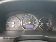 ✅ 2007 Hyundai Santa Fe SE • VIN: 5NMSH13E97H086658 • Лот: 85554975. Опубликован ранее на Copart с пробегом 187 517 миль. Бесплатный доступ к архиву аукционных продаж из США и подробный отчёт об истории автомобиля на DreamBid. Изображение 9.