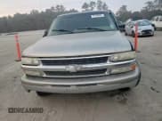 ✅ 2001 Chevrolet Silverado 1500 LS • VIN: 2GCEC19V111160296 • Lot: 93189995. Listed on Copart with 132,992 mi. Free auction sales archive from the USA and detailed vehicle history report at DreamBid. Image 13.
