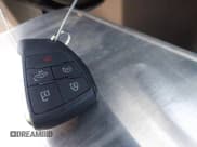 ✅ 2025 Chevrolet Silverado 1500 LT • VIN: 1GCPACED1SZ117450 • Лот: 43838956. Опубликован ранее на IAAI с пробегом 11 260 миль. Бесплатный доступ к архиву аукционных продаж из США и подробный отчёт об истории автомобиля на DreamBid. Изображение 11.